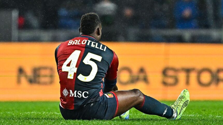s a aflat viitoarea destinatie a lui mario balotelli cu cine va semna dupa despartirea de genoa 6798068539a02