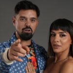 s a murdarit la survivor si s a spalat la power couple doc sub lupa sotiei inaintea debutului celor doua emisiuni la pro tv si antena 1 exclusiv 6784f97a45098