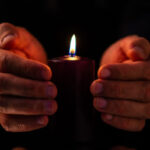 s a stins din viata prof dr vasile lupescu fost sef al sectiei ortopedie din cadrul spitalului judetean constanta a activat zeci de ani si la spitalul tbc din mangalia 67868cd74a439