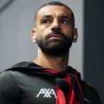 s a sucit mo salah gestul care spune tot despre viitorul starului la liverpool 6790918832f0b