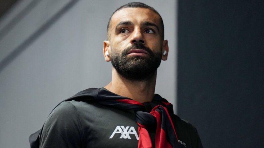 s a sucit mo salah gestul care spune tot despre viitorul starului la liverpool 6790918832f0b