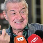 sa l ia si pe el gigi becali e hotarat sa mai scape de un jucator de la fcsb 679373c298bb1