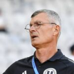 sabau pe ganduri universitatea cluj batuta de o echipa maghiara in antalya 6782b641e233d