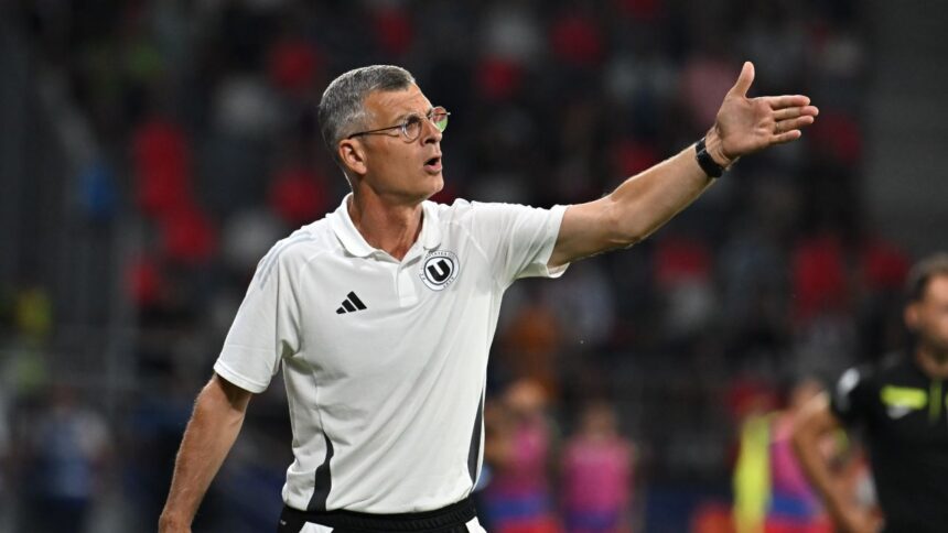 salariul lui ioan ovidiu sabau de la u cluj dezvaluit in direct gresiti mult am inceput discutiile pentru prelungire 6784d724c05bb