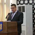 salvarea lui picoiu prin ricoseu de la mitroi ar putea ramane prefect al constantei doar pentru ca pnl a castigat consiliul judetean 6798993a6d45f