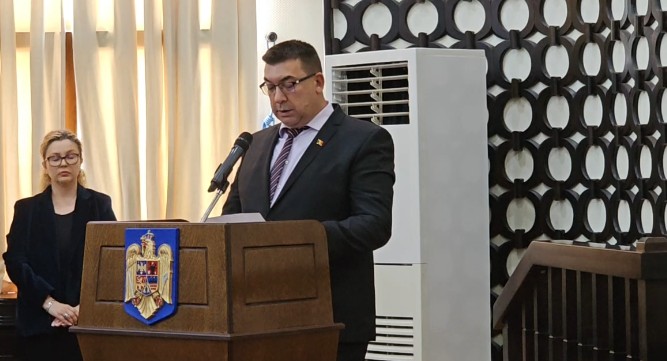 salvarea lui picoiu prin ricoseu de la mitroi ar putea ramane prefect al constantei doar pentru ca pnl a castigat consiliul judetean 6798993a6d45f