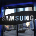 samsung avertizeaza asupra incetinirii vanzarilor de cipuri ai in urma restrictiilor sua asupra chinei 679c9af198f59