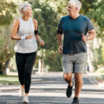 sanatatea inimii si reducerea riscurilor cardiovasculare ce schimbari majore pot aduce doar doua ore de exercitii fizice pe saptamana 6784bee93fef3