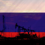 sanctiunile sua lovesc puternic in industria petroliera a moscovei cu cat au scazut exporturile la inceputul anului 2025 678fb43515282