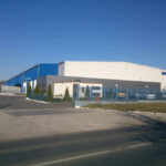 sano detinut de familia unui industrias israelian de origine romana pregateste o investitie masiva in romania 678d86ae17505