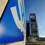 sap romania depaseste pragul de 1 000 de angajati 678f5de93f51b