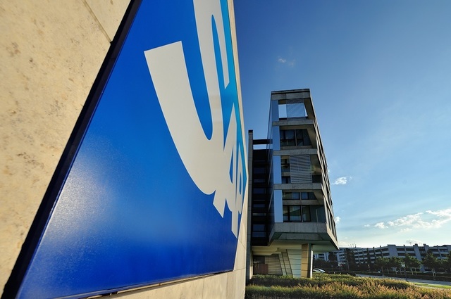 sap romania depaseste pragul de 1 000 de angajati 678f5de93f51b