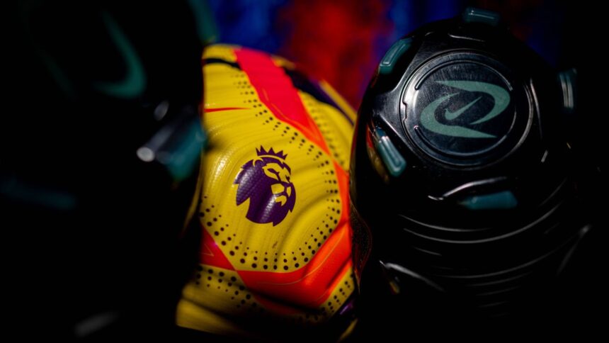 Scandal de proporții în Premier League: un star este acuzat de viol! 1 scandal de proportii in premier league un star e acuzat de viol 6781094d1732b