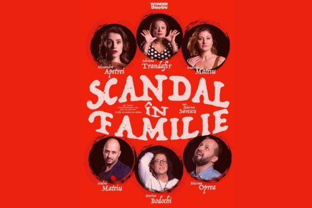 scandal in familie casa de cultura a sindicatelor constanta 678b1b15c216e
