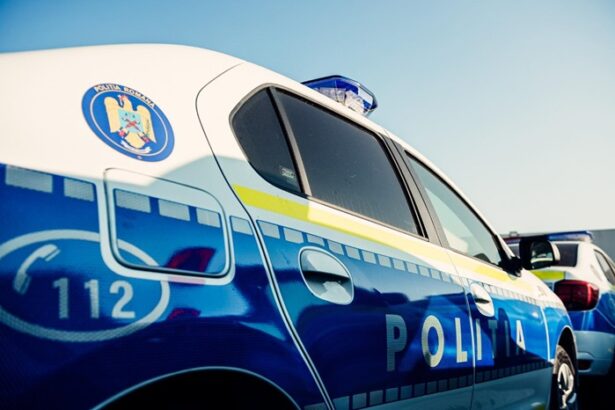 scandal in palas un barbat a ajuns la psihiatrie dupa ce a intrat in casa vecinilor si a fost la un pas sa ii bata ce transmit politistii 67964d35ad58f