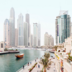 scandal pe tema construirii unui mini dubai la budapesta 679b37da1b783