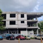 scandal pe terenul din zona brotacei procesul dintre georgeta tapangea si primaria constanta continua 67932114c29b0