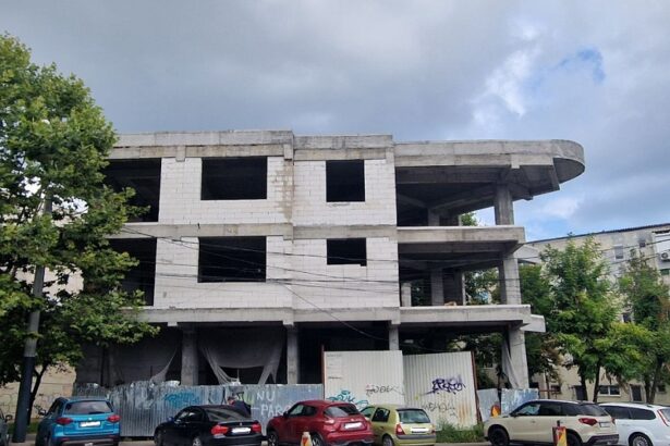 scandal pe terenul din zona brotacei procesul dintre georgeta tapangea si primaria constanta continua 67932114c29b0
