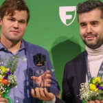 scandal urias dupa ce magnus carlsen si ian nepomniachtchi au decis sa imparta titlul mondial la sah blitz 677966e0f388e