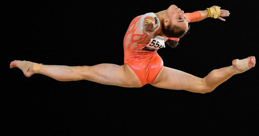 scandalul abuzurilor in gimnastica din germania sportivele acuza tratamente umilitoare cum raspunde federatia de gimnastica 6777e4563fa0c