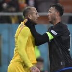 scandalul romania kosovo reaprins violent falsul stat nu recunoaste decizia uefa haosul nu se incheie 6786c6d98120f