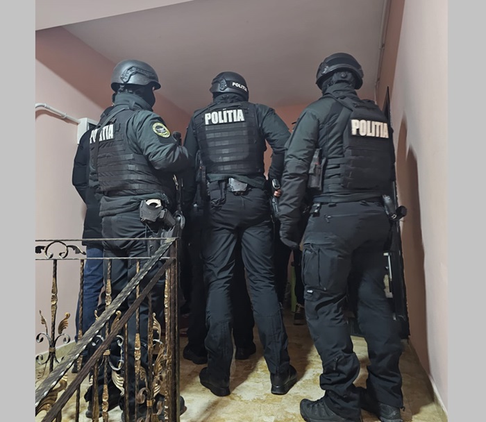 scene demne de un film horror la tulcea barbat ucis prin cruzimi trupul i a fost carat prin gradina si hainele aruncate in latrina 678b34a29e9ae