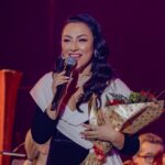 schimbare in echipa andrei anuntul facut de cantareata la inceput de an lucrurile trebuie sa mearga mai departe ca asa e in viata 67811309a38b0