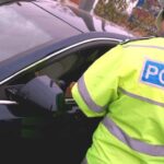 schimbare privind urmarirea penala a soferilor depistati pozitiv la droguri trebuie demonstrat ca soferului i a fost afectata capacitatea de a conduce 6797f23fca02e