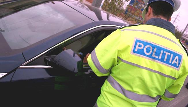 schimbare privind urmarirea penala a soferilor depistati pozitiv la droguri trebuie demonstrat ca soferului i a fost afectata capacitatea de a conduce 6797f23fca02e