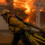 schimbarile climatice au agravat incendiile devastatoare din los angeles in care cel putin 29 de oameni au murit spun cercetatorii 679a2ed527e4a