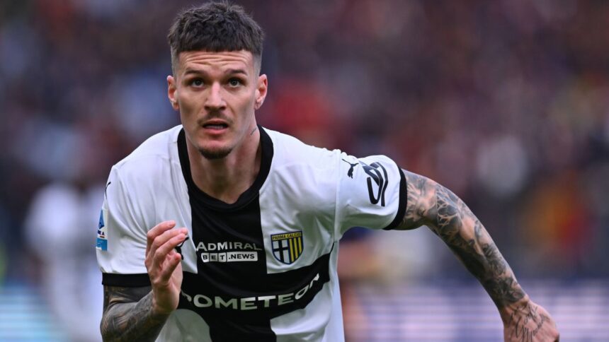 schimbul iernii in serie a cu dennis man protagonist acum se discuta 6787fff1e56b2