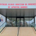 scju constanta apel catre apartinatorii bolnavilor internati protejati intimitatea si demnitatea pacientilor nostri 6786a62760668