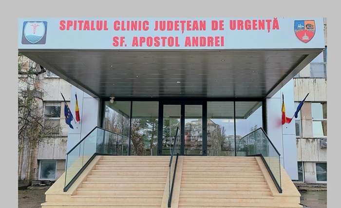 scju constanta apel catre apartinatorii bolnavilor internati protejati intimitatea si demnitatea pacientilor nostri 6786a62760668