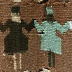 scoarte romanesti vechi de peste un secol la muzeul de arta populara 679035120fbf2