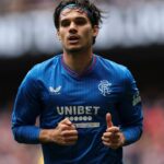 scotienii l au pus la zid pe philippe clement dupa ce a dezvaluit situatia contractuala a lui ianis hagi 678fde39d1b35