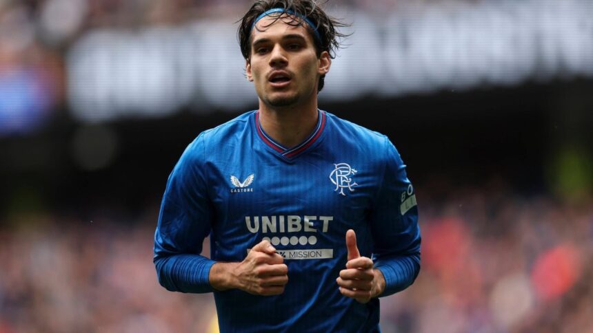 scotienii l au pus la zid pe philippe clement dupa ce a dezvaluit situatia contractuala a lui ianis hagi 678fde39d1b35