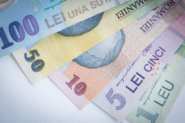 scutirile cotele reduse si facilitatile fiscale duc la venituri pierdute de 7588 miliarde lei pentru bugetul statului in 2025 reprezentand 4 din pib 679c5bee3c4a9