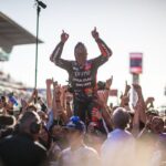 se anunta un sezon spectaculos in motogp cum arata echipele si ce curse sunt programate in 2025 67939705cb4bb