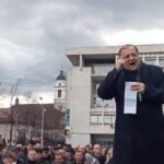 se inchide o epoca gheorghe flutur a demisionat de la sefia pnl suceava 678f8169c6cb5