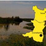 se initiaza reforma administrativa apare judetul dobrogea 67878e31baa12