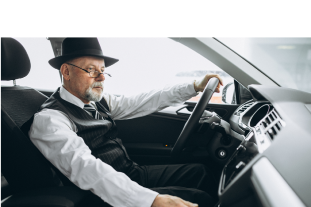 se reduce valabilitatea permisului auto pentru soferii de peste 70 de ani guvernul a dat ok ul 6795ffebc33bf