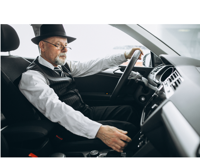 se reduce valabilitatea permisului auto pentru soferii de peste 70 de ani guvernul a dat ok ul 6795ffebc33bf