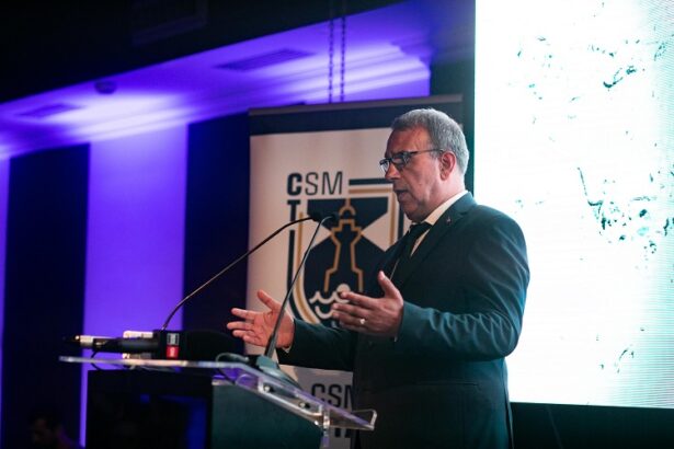 se schimba componenta consiliului de administratie de la csm constanta 679bb5a04d1d0
