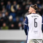 se scurge timpul pentru radu dragusin ange postecoglou a dat vestea pe care internationalul roman nu voia sa o auda 679a6dbbc8b9e