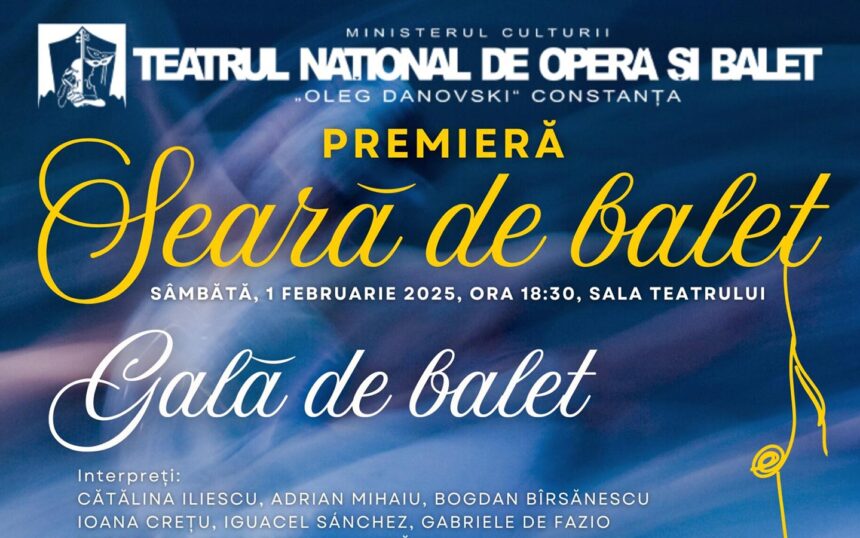 seara de balet teatrul national de opera si balet oleg danovski 679708e15b3e2