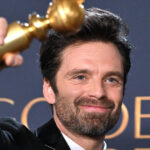 sebastian stan actorul de la hollywood care nu uita sa fie mandru ca e roman trebuie sa ii multumesc mamei 677b99e90acd7