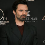 sebastian stan in rolul lui trump e nominalizat pentru cel mai bun actor la globurile de aur gala are loc duminica noaptea 677b8693de6da