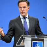 seful diplomatiei romane emil hurezeanu se intalneste in 28 ianuarie cu secretarul general al nato 6793b39771db5