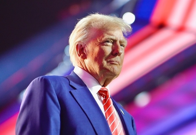 seful epic games condamna marile companii din tehnologie care saruta inelul lui trump dupa ce ani de zile s au prefacut ca sunt democrati liderii big tech se prefac acum c 678557603679b