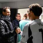 seful lui juventus si ferrari va intra in conducerea meta 678245be55fab